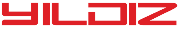 Yıldız Turizm